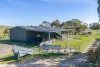 325 Prendergasts Lane, Pastoria, Vic 3444-Image