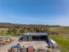 325 Prendergasts Lane, Pastoria, Vic 3444-Image