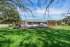 325 Prendergasts Lane, Pastoria, Vic 3444-Image