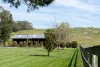 325 Prendergasts Lane, Pastoria, Vic 3444-Image