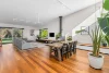 325 Prendergasts Lane, Pastoria, Vic 3444-Image