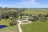 325 Prendergasts Lane, Pastoria, Vic 3444-Image