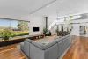325 Prendergasts Lane, Pastoria, Vic 3444-Image
