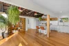 325 Prendergasts Lane, Pastoria, Vic 3444-Image