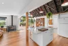 325 Prendergasts Lane, Pastoria, Vic 3444-Image