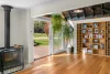 325 Prendergasts Lane, Pastoria, Vic 3444-Image