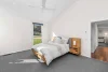 325 Prendergasts Lane, Pastoria, Vic 3444-Image