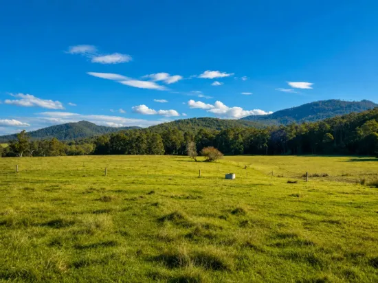 3259 Combienbar Road, Combienbar, Vic 3889