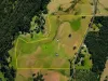 3259 Combienbar Road, Combienbar, Vic 3889-Image
