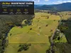 3259 Combienbar Road, Combienbar, Vic 3889-Image