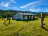 3259 Combienbar Road, Combienbar, Vic 3889-Image