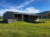 3259 Combienbar Road, Combienbar, Vic 3889-Image