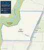 3259 Combienbar Road, Combienbar, Vic 3889-Floorplan