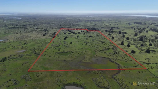 330 Beeac-Dreeite Road, Beeac, Vic 3251