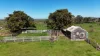 330 Beeac-Dreeite Road, Beeac, Vic 3251-Image