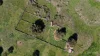 330 Beeac-Dreeite Road, Beeac, Vic 3251-Image