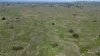 330 Beeac-Dreeite Road, Beeac, Vic 3251-Image