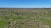 330 Beeac-Dreeite Road, Beeac, Vic 3251-Image