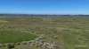 330 Beeac-Dreeite Road, Beeac, Vic 3251-Image
