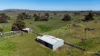 330 Beeac-Dreeite Road, Beeac, Vic 3251-Image