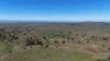 330 Beeac-Dreeite Road, Beeac, Vic 3251-Image