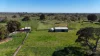 330 Beeac-Dreeite Road, Beeac, Vic 3251-Image