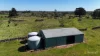 330 Beeac-Dreeite Road, Beeac, Vic 3251-Image