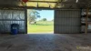 330 Beeac-Dreeite Road, Beeac, Vic 3251-Image