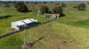 330 Beeac-Dreeite Road, Beeac, Vic 3251-Image