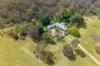 330 Northwood Road, Seymour, Vic 3660