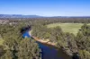 330 Northwood Road, Seymour, Vic 3660-Image