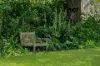 330 Northwood Road, Seymour, Vic 3660-Image
