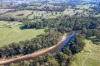 330 Northwood Road, Seymour, Vic 3660-Image