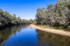 330 Northwood Road, Seymour, Vic 3660-Image