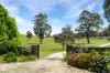 330 Northwood Road, Seymour, Vic 3660-Image