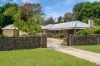 330 Northwood Road, Seymour, Vic 3660-Image