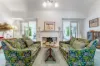 330 Northwood Road, Seymour, Vic 3660-Image