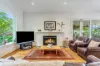 330 Northwood Road, Seymour, Vic 3660-Image