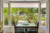 330 Northwood Road, Seymour, Vic 3660-Image