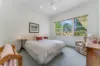 330 Northwood Road, Seymour, Vic 3660-Image
