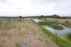 331 Boomaroo Park Road, Robe SA 5276-Image