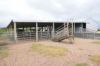 331 Boomaroo Park Road, Robe SA 5276-Image