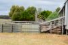 331 Boomaroo Park Road, Robe SA 5276-Image