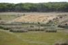 331 Boomaroo Park Road, Robe SA 5276-Image