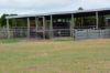 331 Boomaroo Park Road, Robe SA 5276-Image
