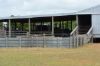 331 Boomaroo Park Road, Robe SA 5276-Image