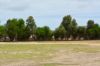 331 Boomaroo Park Road, Robe SA 5276-Image