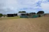 331 Boomaroo Park Road, Robe SA 5276-Image