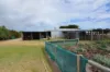 331 Boomaroo Park Road, Robe SA 5276-Image