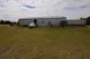 331 Boomaroo Park Road, Robe SA 5276-Image